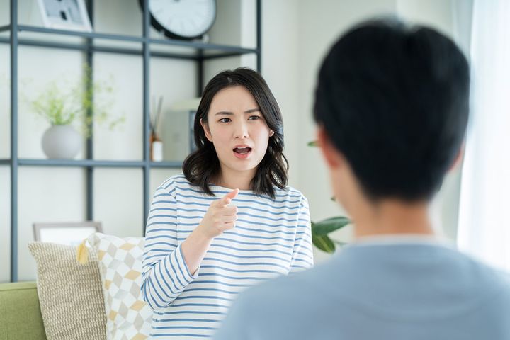 あなたの周りにもいる！？「ドリームキラー」の正体とは