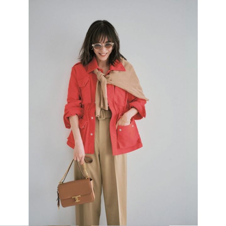 【ときめきPOINT】マンネリ打破、華やぎ劇UP