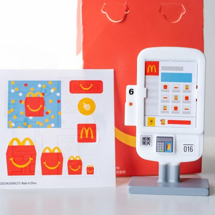 画像2: 出典：ftn_pics