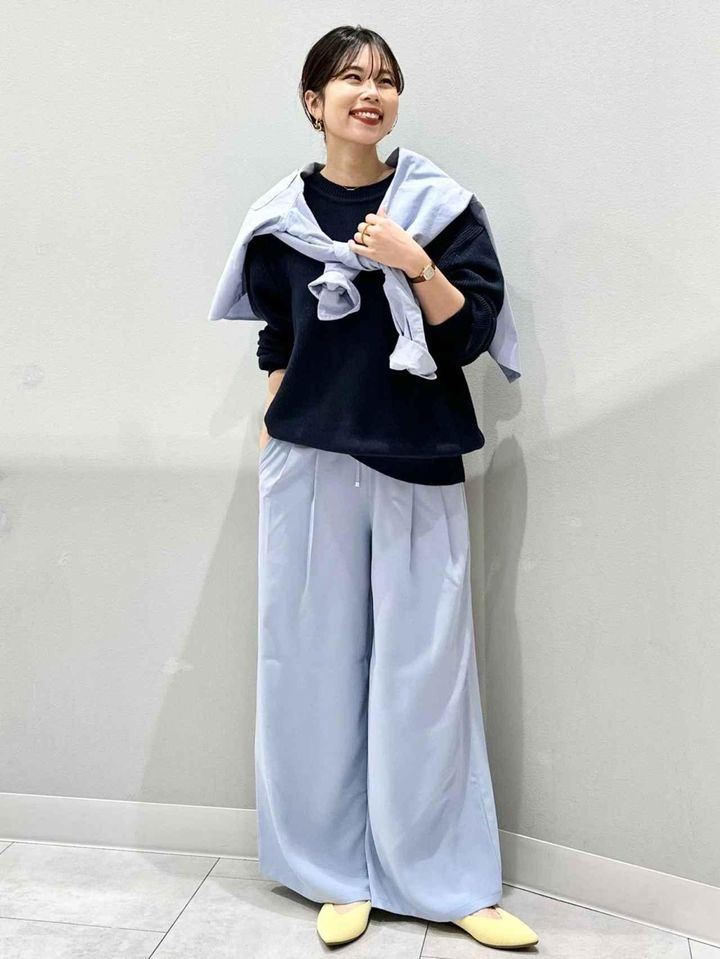 画像4: 出典：GU