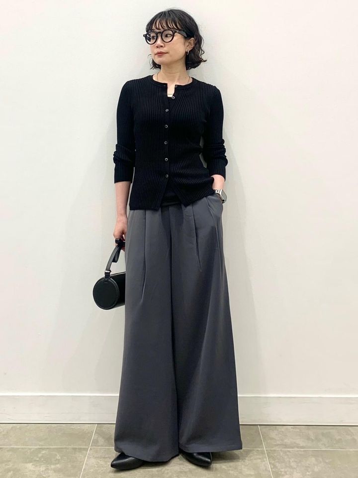 画像2: 出典：GU