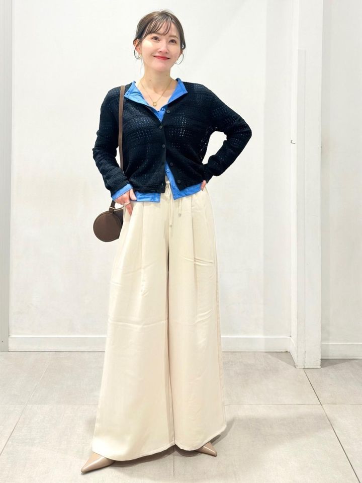 画像3: 出典：GU