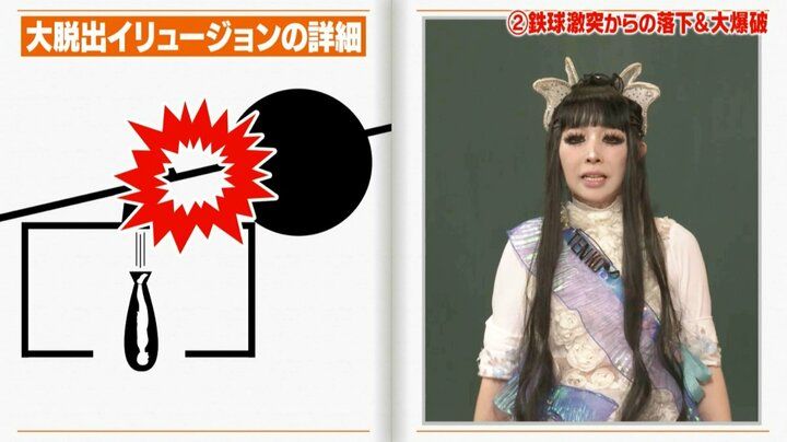 【写真・画像】1時間でギャラ2億円！大物有名人の規格外な出演料にノブコブ吉村らが絶叫「えぇ!?」「テレビで!?」 3枚目