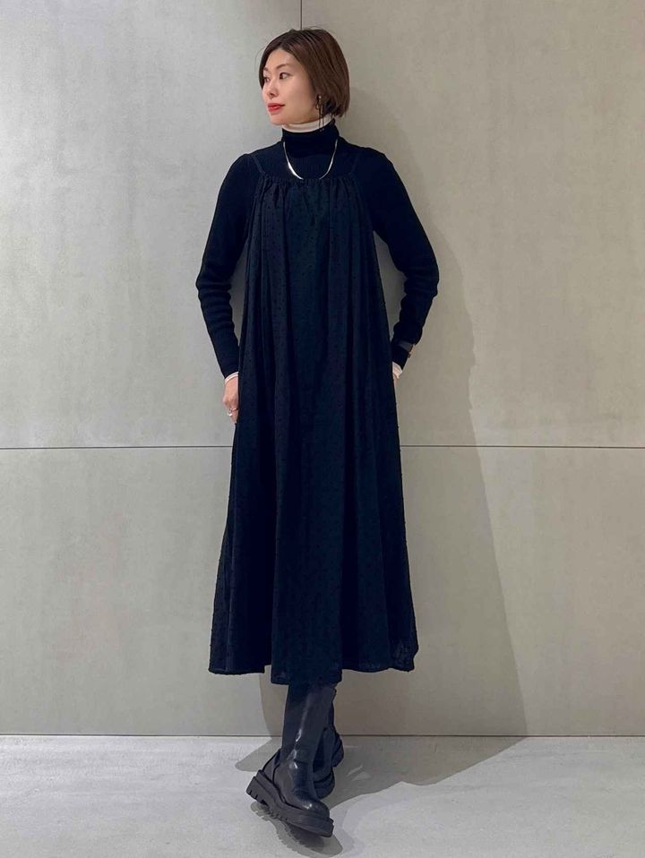 画像3: 出典：Instagram