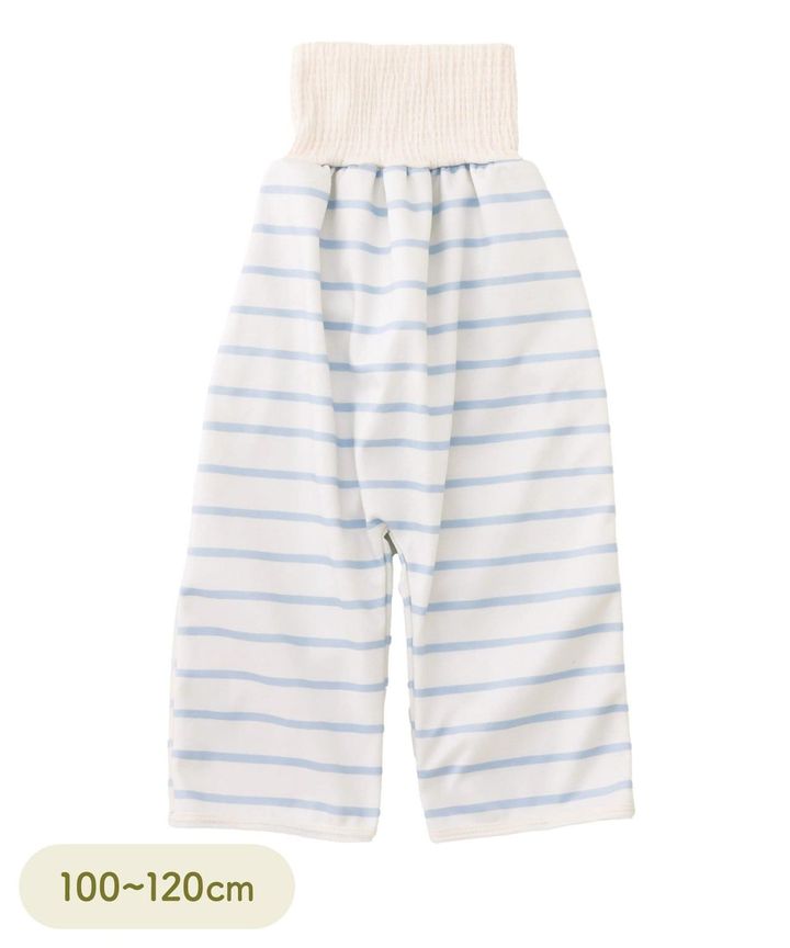 画像2: 出典：3COINS