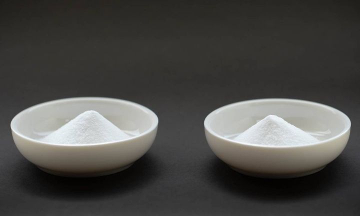 北東 勝負運 上がる 盛り塩