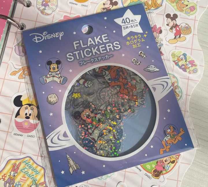 画像3: 出典：Instagram