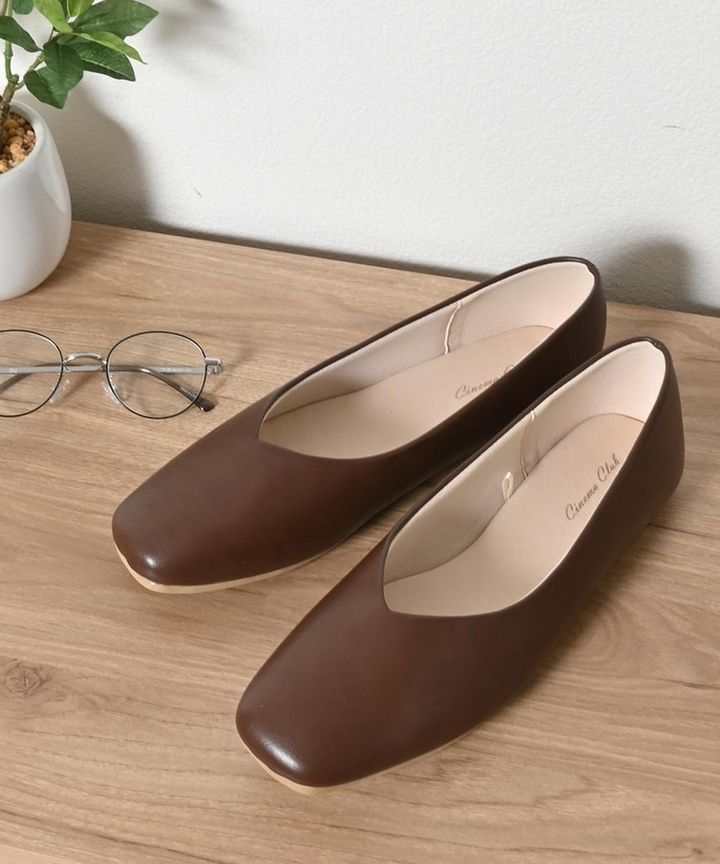 画像2: 出典：ハニーズ