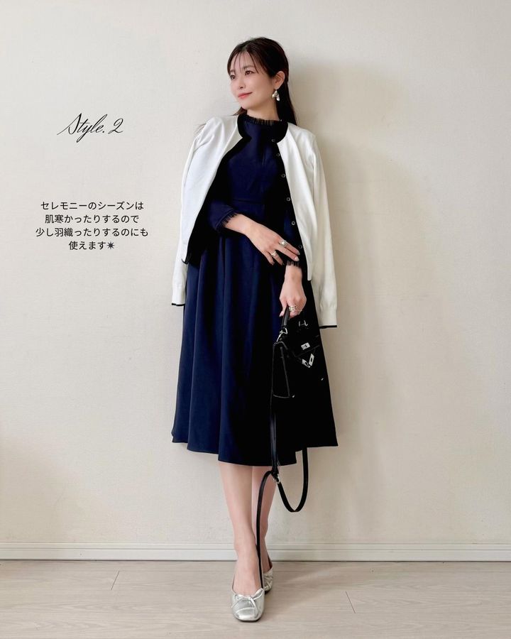 画像2: 出典：Instagram