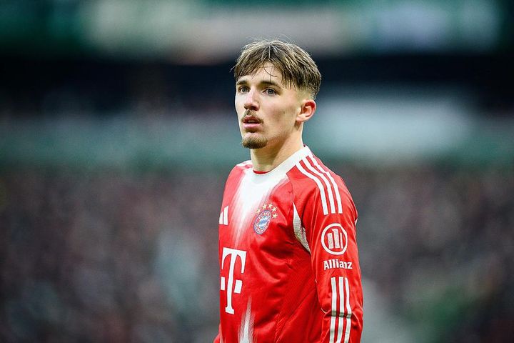 画像2: (C)Getty Images