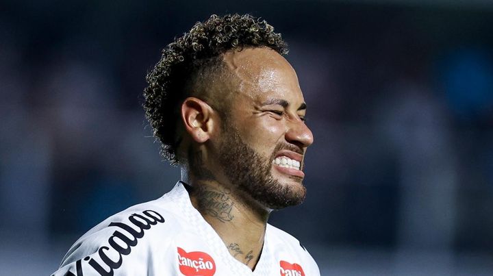 画像1: (C)Getty Images