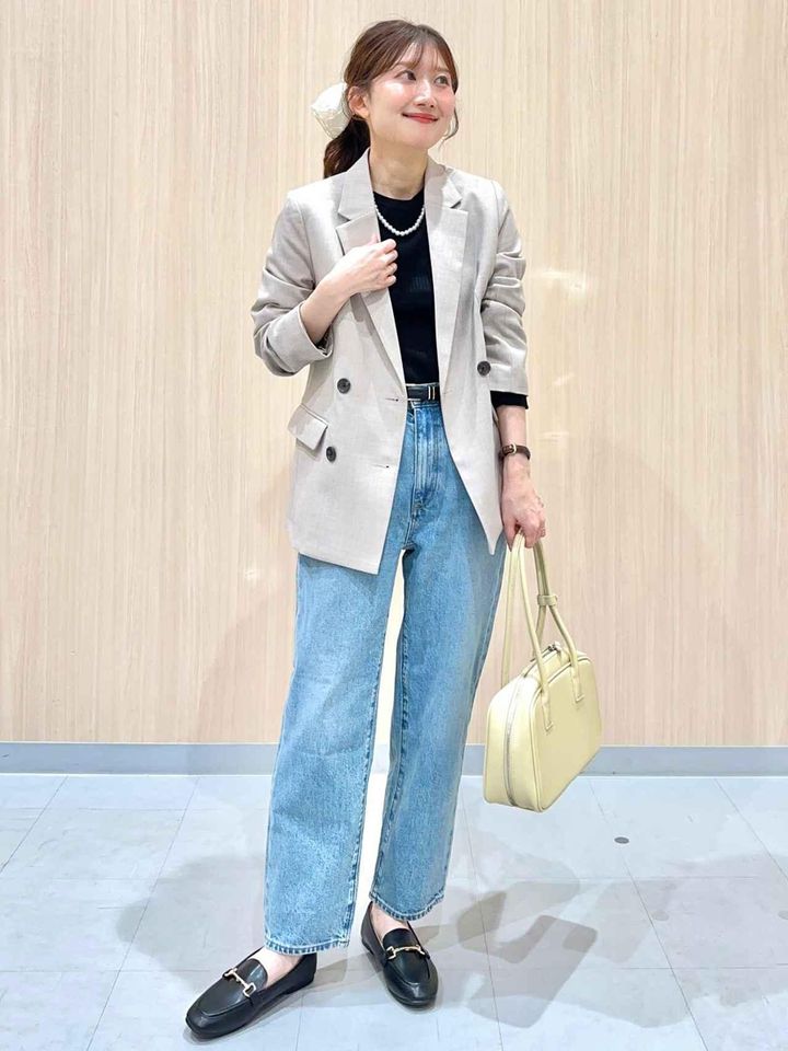 画像3: 出典：GU