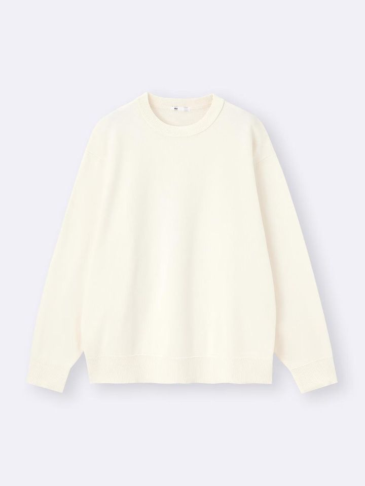 画像1: 出典：GU