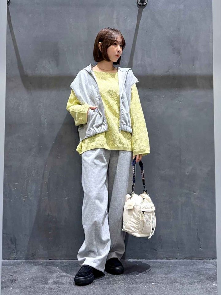 画像3: 出典：and ST