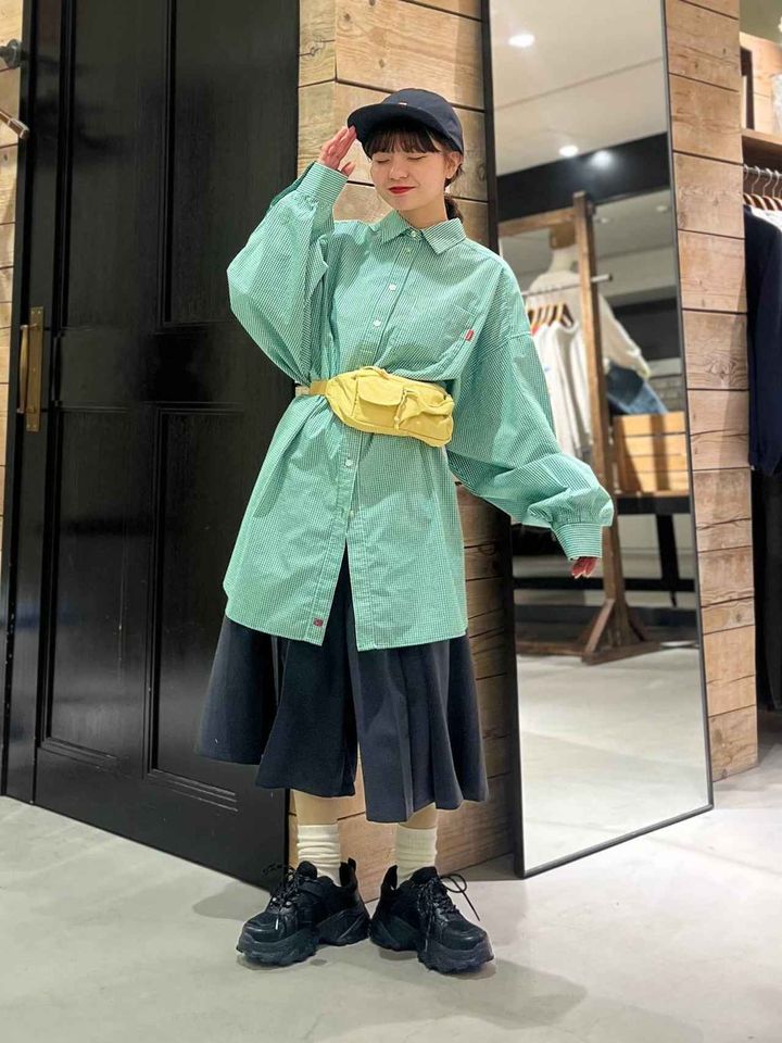 画像2: 出典：and ST