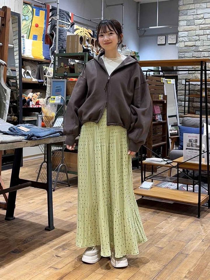 画像1: 出典：and ST