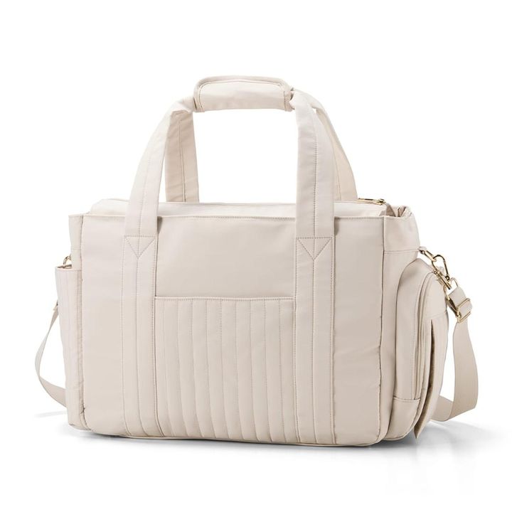 画像1: 出典：ワークマン