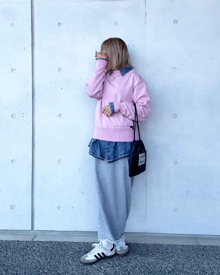 画像1: 出典：Instagram