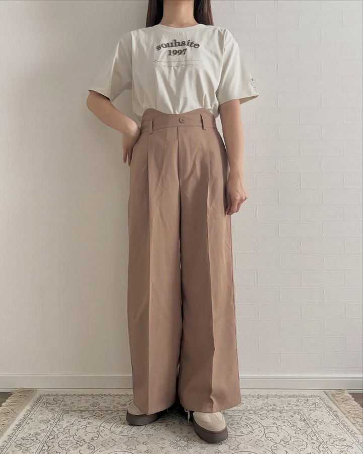 画像2: 出典：Instagram