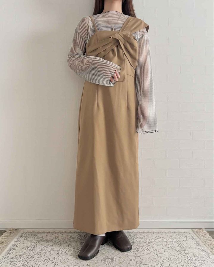 画像3: 出典：Instagram