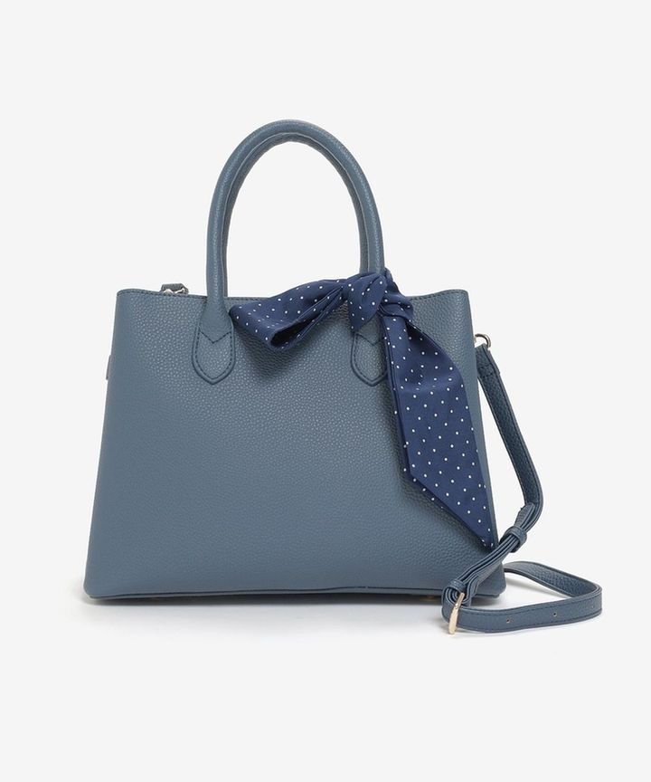 画像2: 出典：ハニーズ