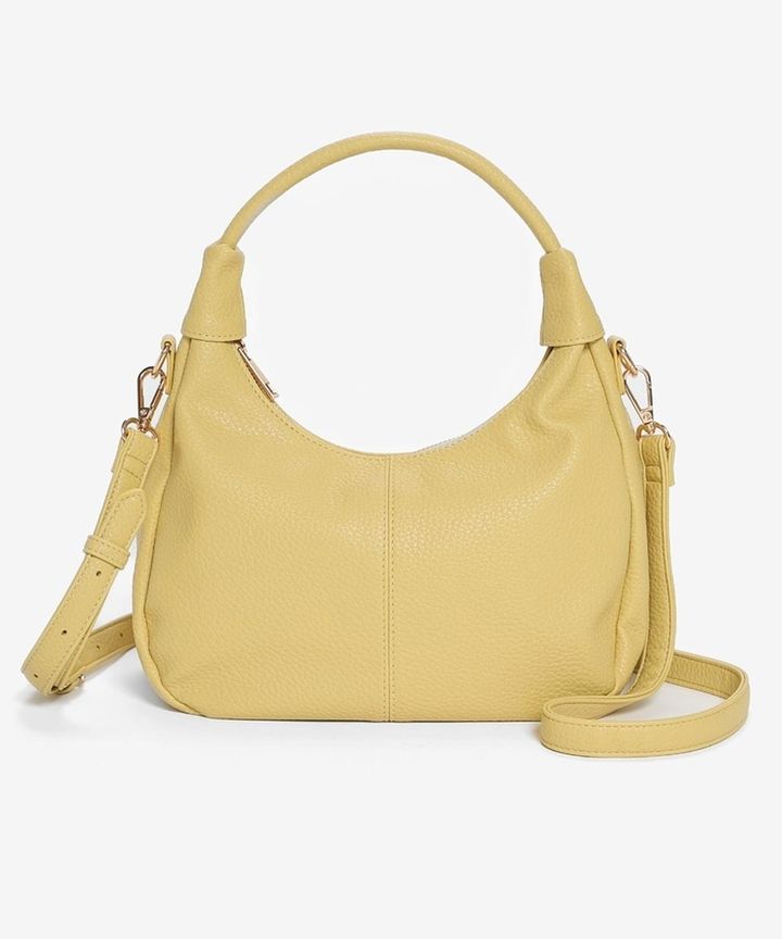 画像3: 出典：ハニーズ