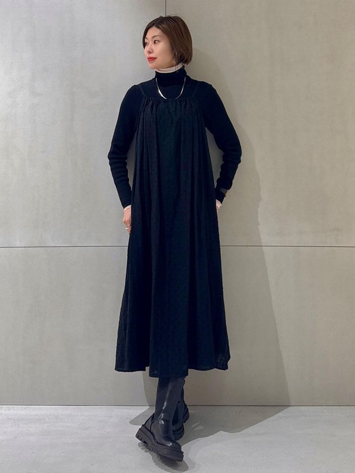 画像3: 出典：Instagram