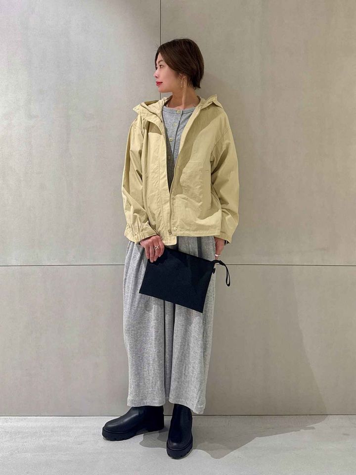 画像4: 出典：Instagram