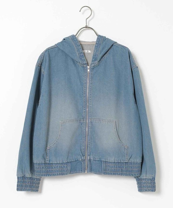 画像1: 出典：ハニーズ