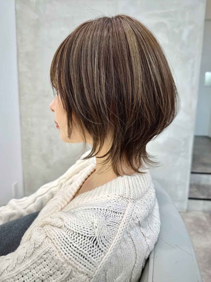 画像2: 出典：Instagram