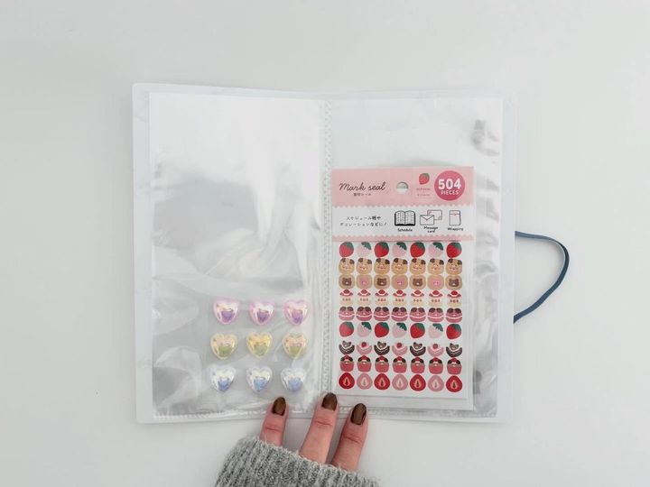 画像3: 出典：ftn_pics