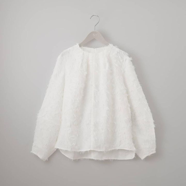 画像1: 出典：N+