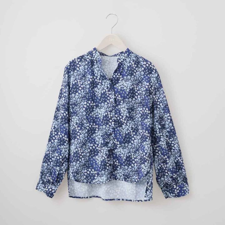 画像4: 出典：N+