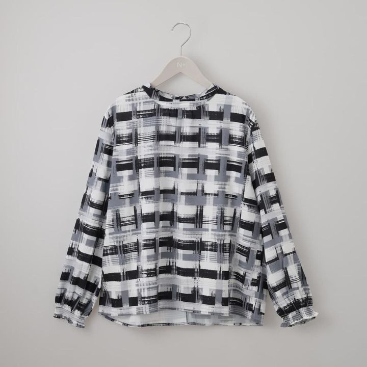 画像3: 出典：N+