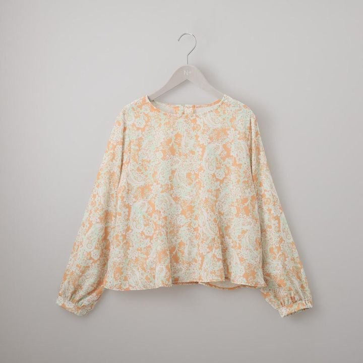 画像2: 出典：N+