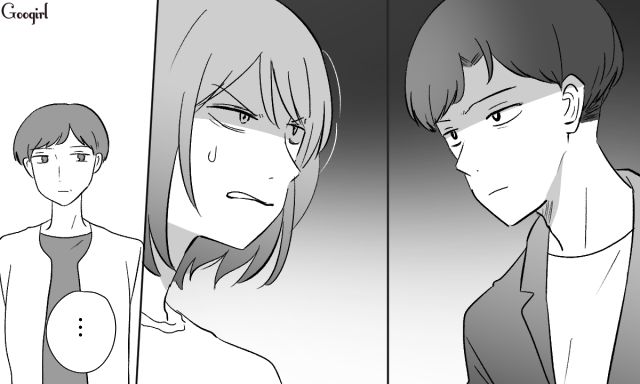 遺産相続で家の権利を主張したら…「現金が残らないじゃない！」憤怒する略奪女に冷静に対応した息子たちの話