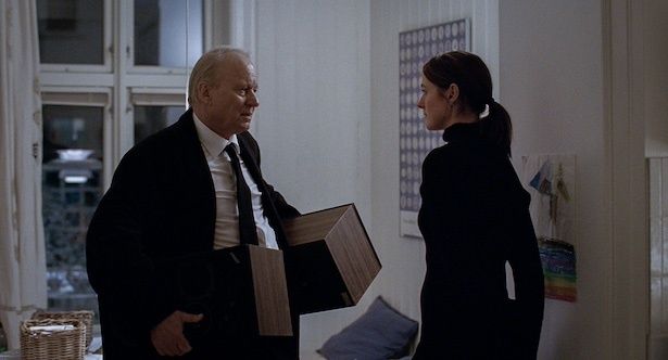 (C) 2025 MER FILM / EYE EYE PICTURES / LUMEN / MK PRODUCTIONS / ZENTROPA ENTERTAINMENTS5 APS / ZENTROPA SWEDEN AB / KOMPLIZEN FILM / BRITISH BROADCASTING CORPORATION / ARTE FRANCE CINÉMA / FILM I VÄST / OSLO FILM FUND / MEDIEFONDET ZEFYR / ZDF / ARTE