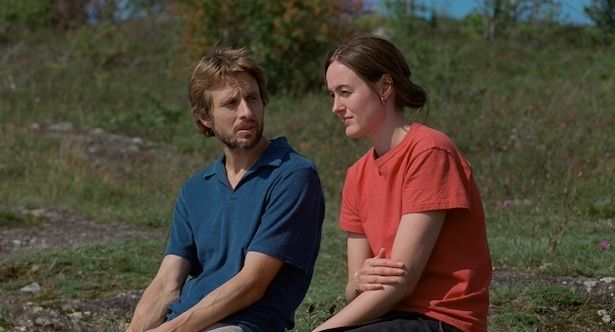 (C) 2025 MER FILM / EYE EYE PICTURES / LUMEN / MK PRODUCTIONS / ZENTROPA ENTERTAINMENTS5 APS / ZENTROPA SWEDEN AB / KOMPLIZEN FILM / BRITISH BROADCASTING CORPORATION / ARTE FRANCE CINÉMA / FILM I VÄST / OSLO FILM FUND / MEDIEFONDET ZEFYR / ZDF / ARTE