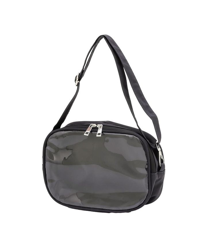 画像1: 出典：3COINS