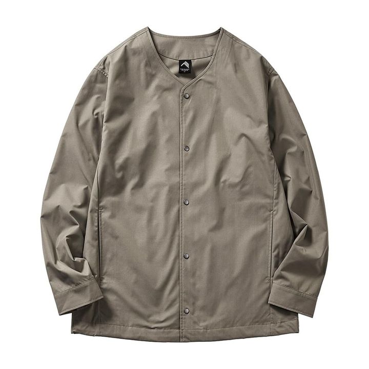 画像3: 出典：ワークマン