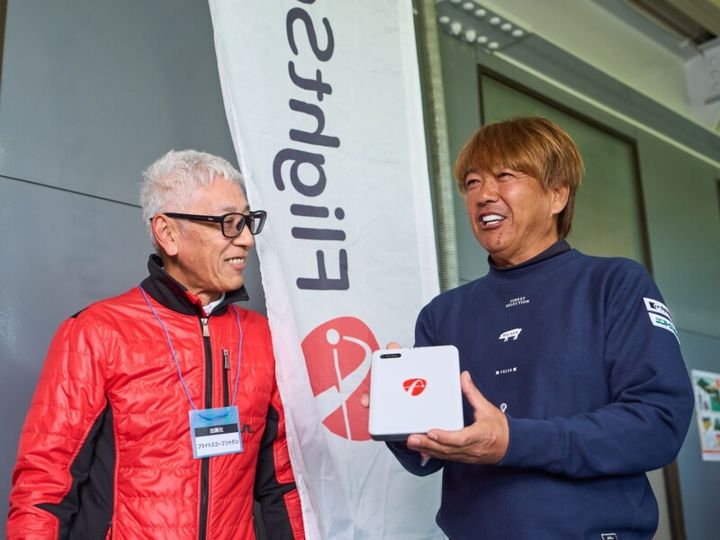 個性派クラブが集結！カノマタ試打会で見つけた次世代の発掘クラブ