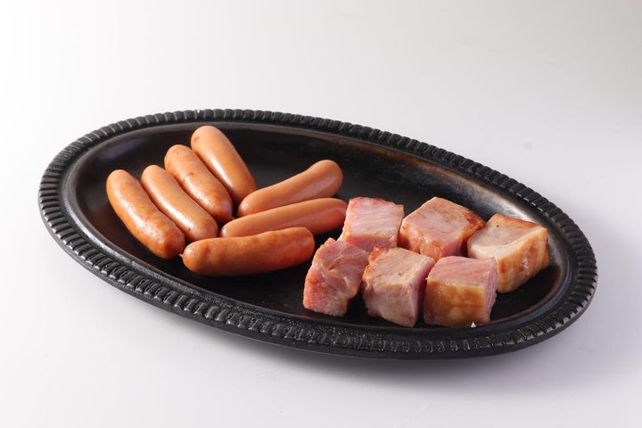 画像: サイボクセット（提供：埼玉西武ライオンズ）