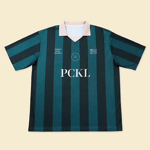 今、最も話題の“ シン・スポーツ・ピックルボール