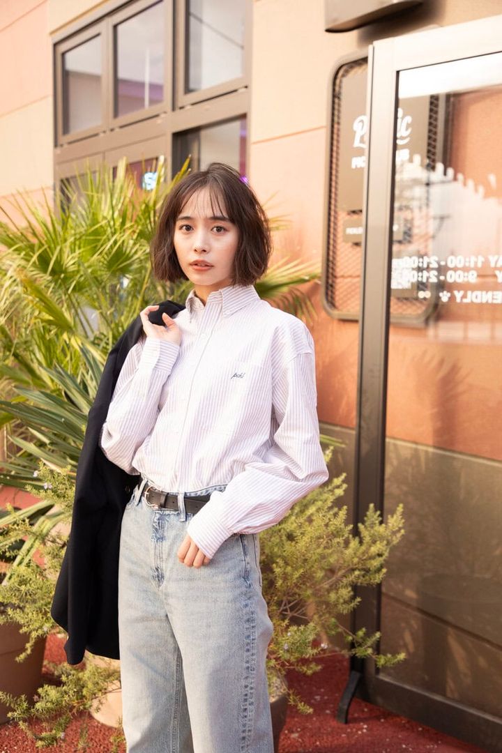 井桁弘恵さんもハマっている、いま最も話題の“ シン・スポーツ・ピックルボール