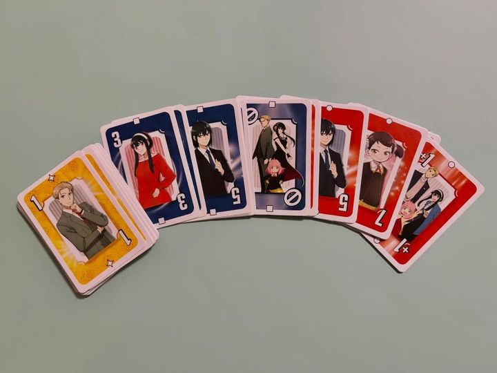 画像2: 出典：ftn_pics