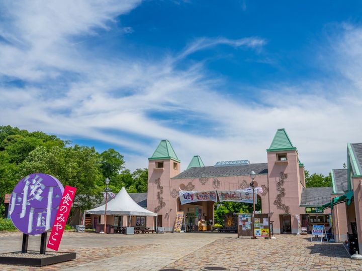 All About ニュース編集部が全国250人を対象に実施した「道の駅に関するアンケート」の調査結果から、好き＆行ってみたい「京都府の道の駅」ランキングを発表！ 2位「丹後王国『食のみやこ』」を抑えた1位は？