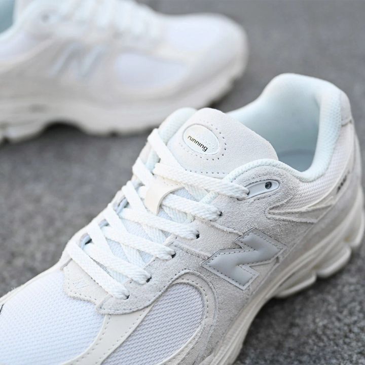 ニューバランス公式サイトより引用