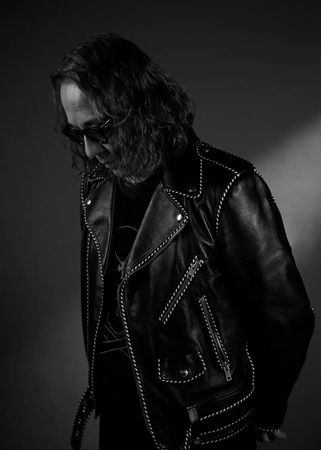 【東京都港区】参道駅から徒歩4分の場所に、カフェ・オールデイダイニング「LA＆LE」オープン！