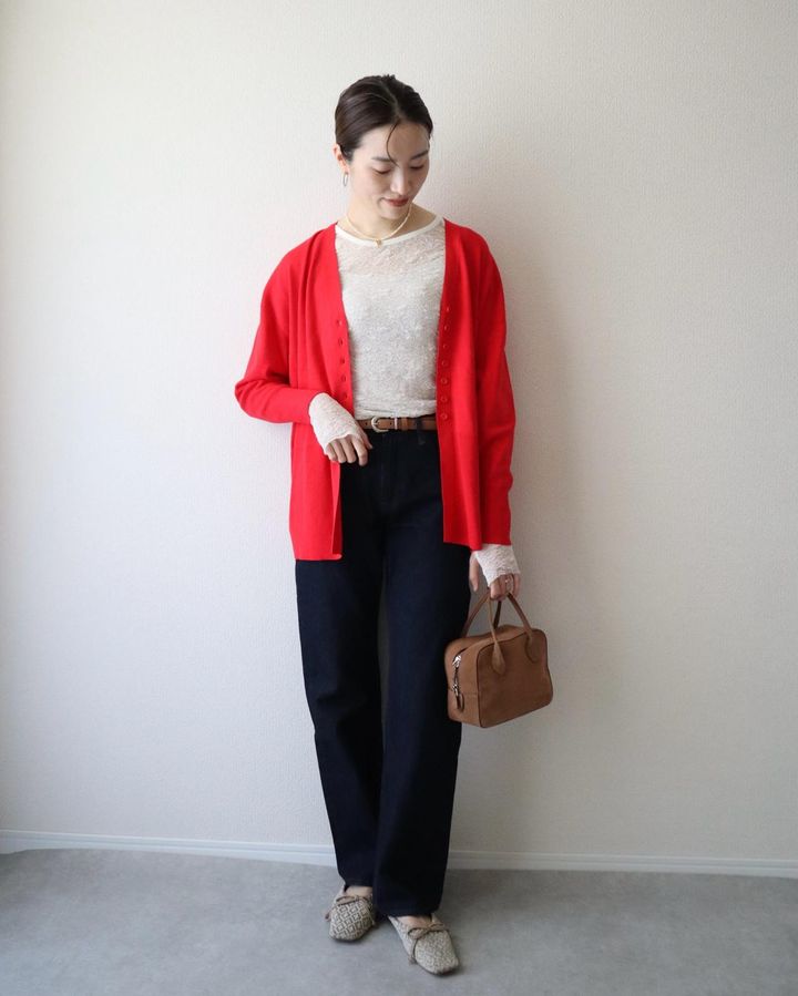 画像2: 出典：Instagram