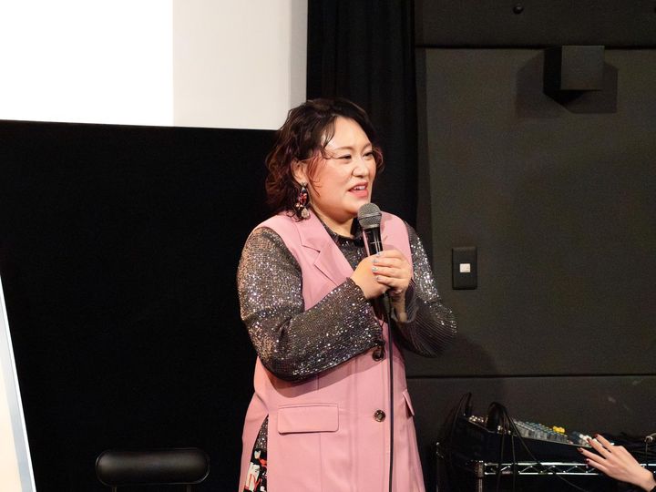 画像3: 主催者提供